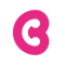 callback24 logo