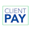 ClientPay
