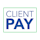 Integrate ClientPay with ScanPay
