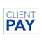 clientpay logo