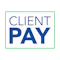 clientpay logo
