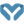 Foqal logo