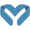 Foqal logo