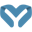 Foqal logo