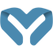 foqal logo