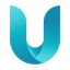 Unifyy CRM