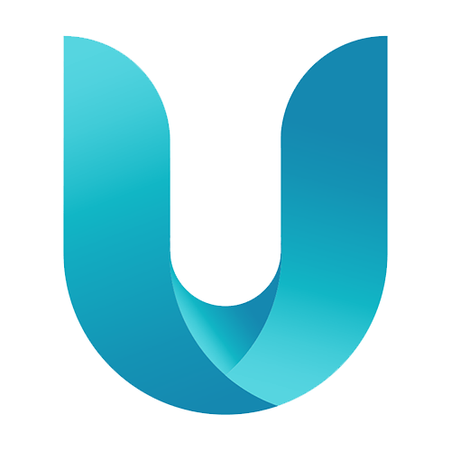 Unifyy CRM Logo