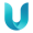 unifyy-crm logo