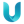unifyy-crm logo
