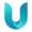 Unifyy CRM logo
