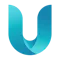 unifyy-crm logo
