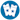 Billetweb logo