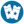 Billetweb logo