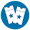 Billetweb triggers, actions, and search