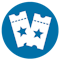 billetweb logo
