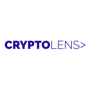 Cryptolens logo
