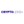 Cryptolens logo