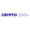 Cryptolens logo