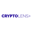 Cryptolens logo