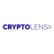 cryptolens logo