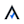 Autenti e-Signature triggers, actions, and search