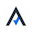 Autenti e-Signature logo