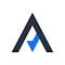 autenti-e-signature logo