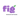 Fig Booking Software