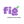 Fig Booking Software logo