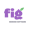Fig Booking Software logo