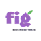 fig-booking-software logo