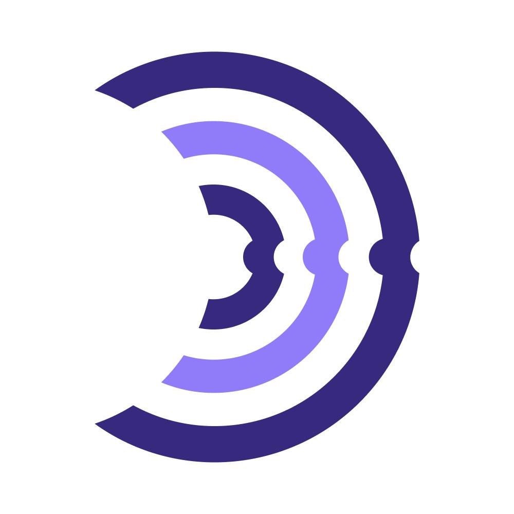 Rekomi logo