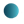 ella-interactive logo