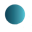 Ella Interactive logo