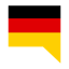 DeutschlandGPT