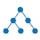 GainKnowHow logo