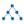 GainKnowHow triggers, actions, and search