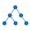 GainKnowHow logo