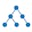 GainKnowHow logo