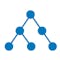gainknowhow logo