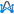 Logo adam.ai