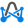 adam.ai logo