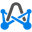 adam.ai logo