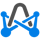 Integrate adam.ai with wrker.ai