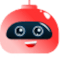 leadzenai logo