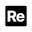 Reform logo