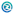 Logo ZyraTalk