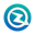 ZyraTalk logo