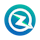 Integrate ZyraTalk with Sakari SMS