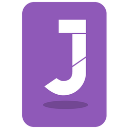 Jumppl Logo